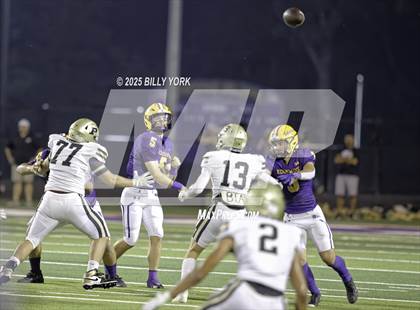 Thumbnail 2 in Edgewood vs Palmer photogallery.