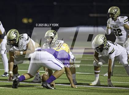 Thumbnail 1 in Edgewood vs Palmer photogallery.