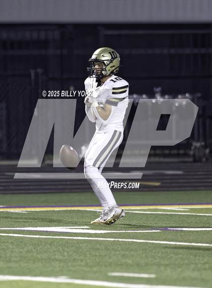 Thumbnail 2 in Edgewood vs Palmer photogallery.