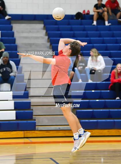 Thumbnail 1 in Centennial @ Kellis photogallery.