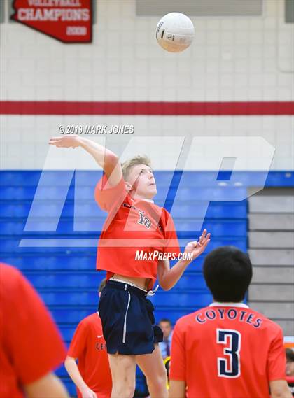 Thumbnail 2 in Centennial @ Kellis photogallery.
