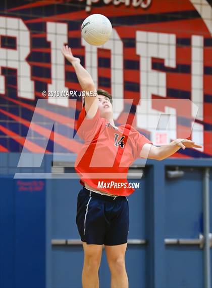 Thumbnail 3 in Centennial @ Kellis photogallery.