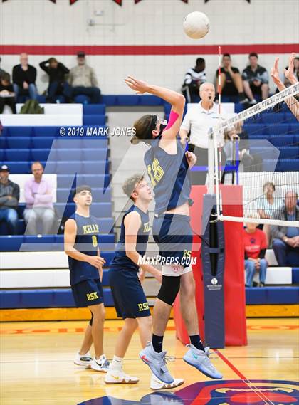 Thumbnail 1 in Centennial @ Kellis photogallery.