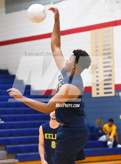 Thumbnail 2 in Centennial @ Kellis photogallery.