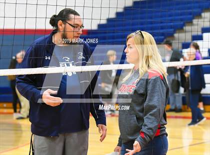 Thumbnail 3 in Centennial @ Kellis photogallery.