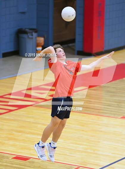 Thumbnail 2 in Centennial @ Kellis photogallery.