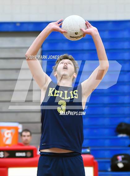 Thumbnail 1 in Centennial @ Kellis photogallery.