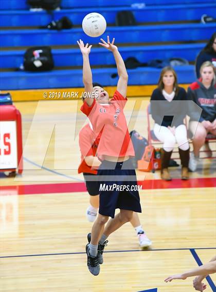 Thumbnail 1 in Centennial @ Kellis photogallery.