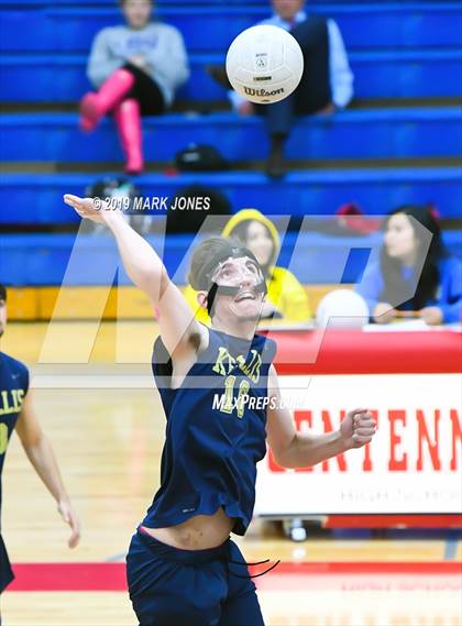 Thumbnail 1 in Centennial @ Kellis photogallery.