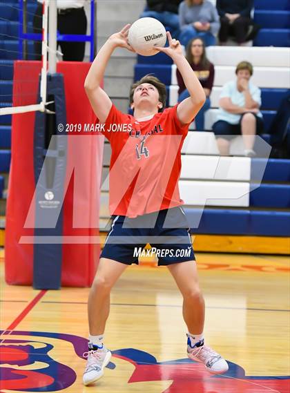 Thumbnail 2 in Centennial @ Kellis photogallery.