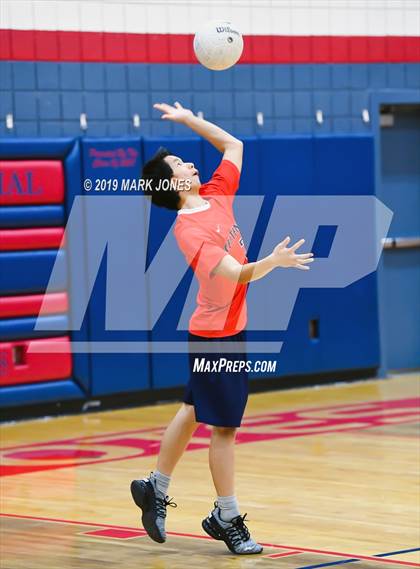 Thumbnail 1 in Centennial @ Kellis photogallery.
