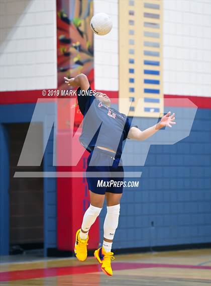Thumbnail 1 in Centennial @ Kellis photogallery.