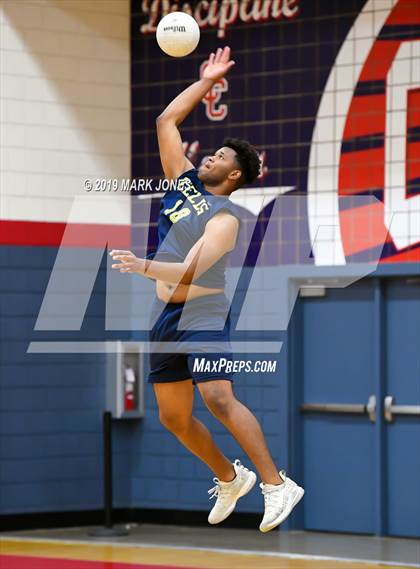 Thumbnail 2 in Centennial @ Kellis photogallery.