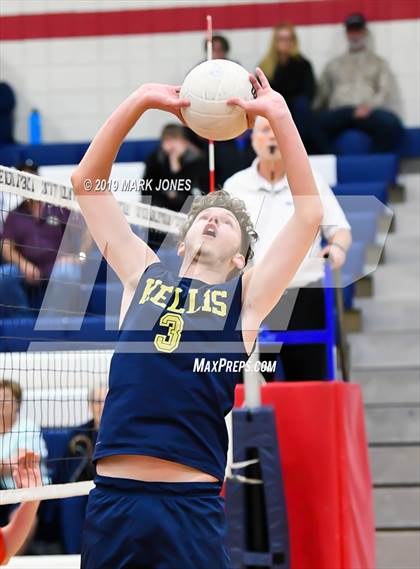 Thumbnail 1 in Centennial @ Kellis photogallery.