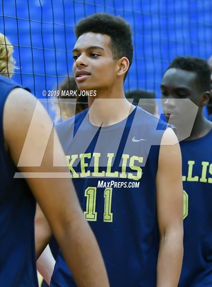 Thumbnail 3 in Centennial @ Kellis photogallery.