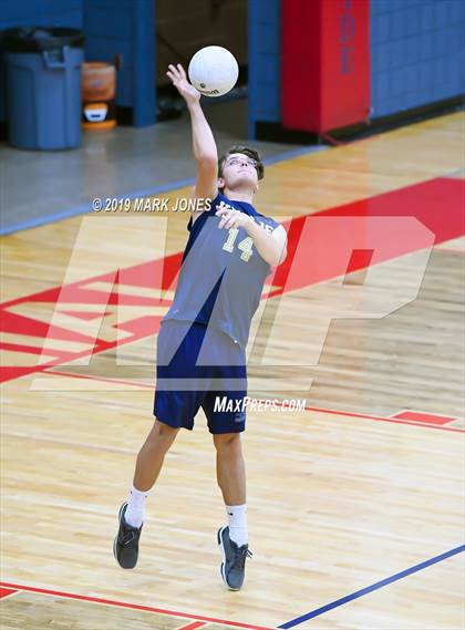 Thumbnail 1 in Centennial @ Kellis photogallery.