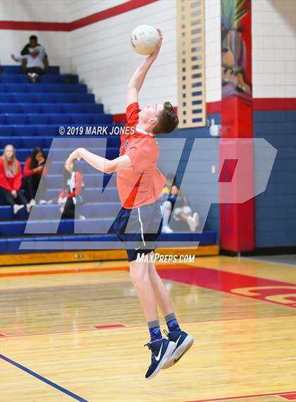 Thumbnail 3 in Centennial @ Kellis photogallery.