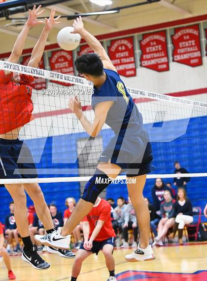 Thumbnail 2 in Centennial @ Kellis photogallery.