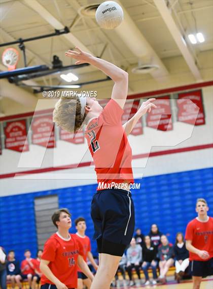 Thumbnail 1 in Centennial @ Kellis photogallery.
