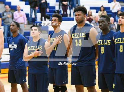 Thumbnail 3 in Centennial @ Kellis photogallery.