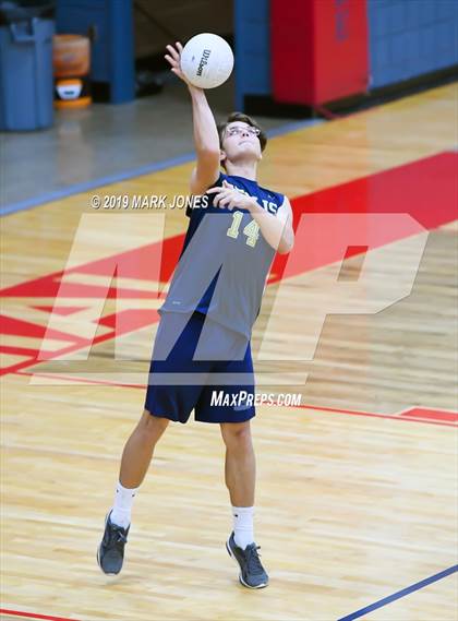 Thumbnail 2 in Centennial @ Kellis photogallery.