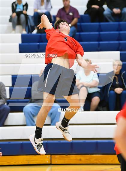 Thumbnail 3 in Centennial @ Kellis photogallery.