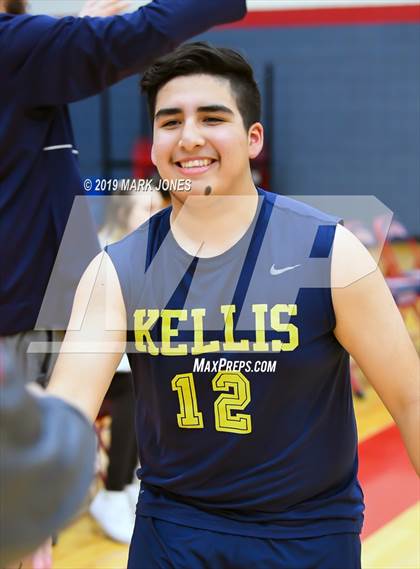 Thumbnail 3 in Centennial @ Kellis photogallery.