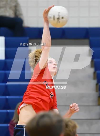 Thumbnail 3 in Centennial @ Kellis photogallery.