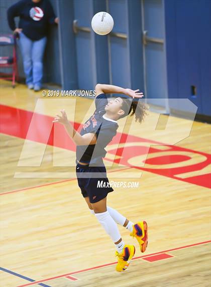 Thumbnail 2 in Centennial @ Kellis photogallery.