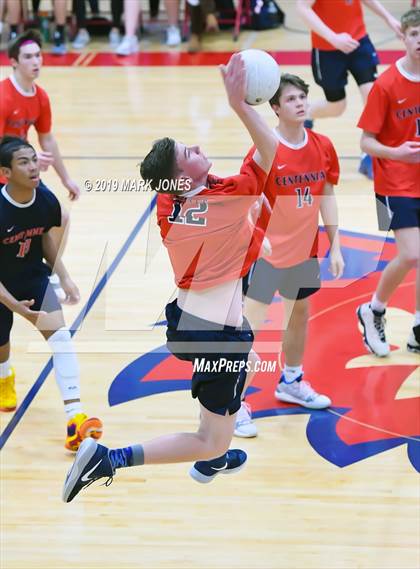 Thumbnail 1 in Centennial @ Kellis photogallery.
