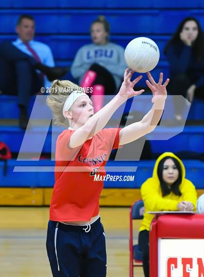Thumbnail 1 in Centennial @ Kellis photogallery.