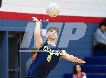 Thumbnail 3 in Centennial @ Kellis photogallery.