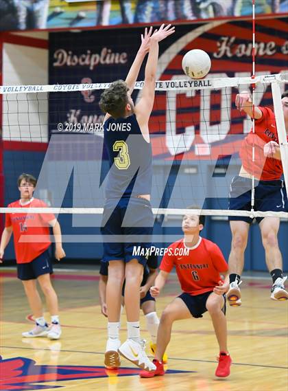 Thumbnail 1 in Centennial @ Kellis photogallery.