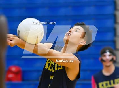 Thumbnail 2 in Centennial @ Kellis photogallery.