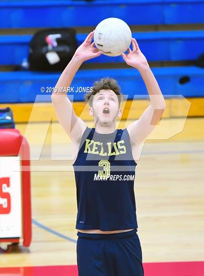 Thumbnail 3 in Centennial @ Kellis photogallery.