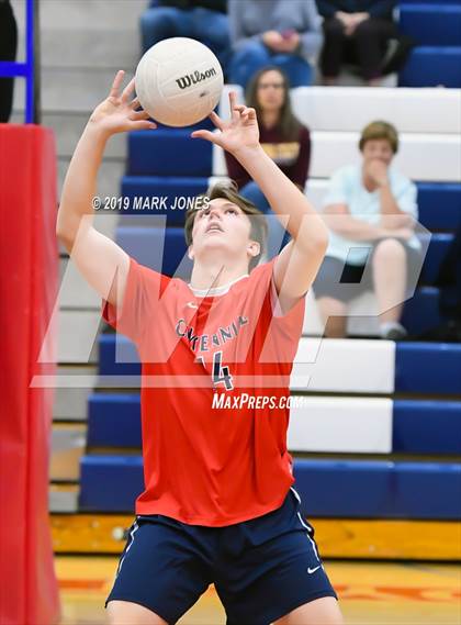 Thumbnail 1 in Centennial @ Kellis photogallery.