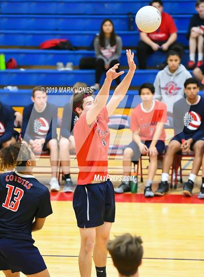 Thumbnail 3 in Centennial @ Kellis photogallery.