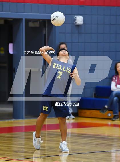 Thumbnail 2 in Centennial @ Kellis photogallery.
