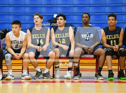 Thumbnail 3 in Centennial @ Kellis photogallery.