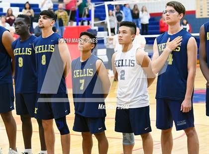 Thumbnail 1 in Centennial @ Kellis photogallery.