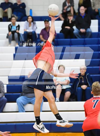 Thumbnail 1 in Centennial @ Kellis photogallery.