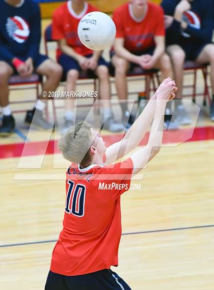 Thumbnail 3 in Centennial @ Kellis photogallery.