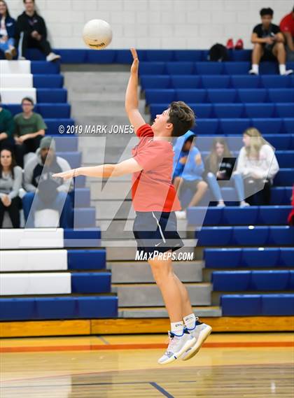 Thumbnail 2 in Centennial @ Kellis photogallery.