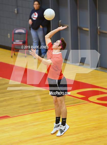 Thumbnail 3 in Centennial @ Kellis photogallery.