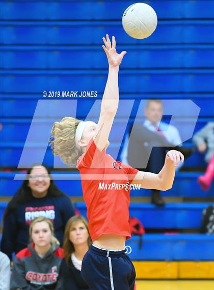 Thumbnail 1 in Centennial @ Kellis photogallery.
