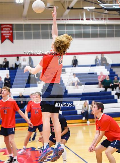 Thumbnail 3 in Centennial @ Kellis photogallery.