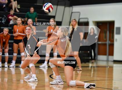 Thumbnail 1 in Round Rock Westwood @ Vandegrift photogallery.