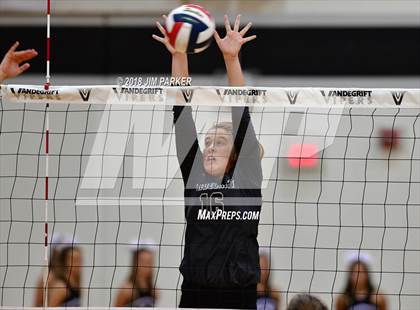 Thumbnail 2 in Round Rock Westwood @ Vandegrift photogallery.