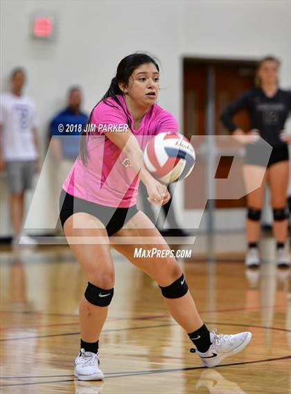 Thumbnail 1 in Round Rock Westwood @ Vandegrift photogallery.