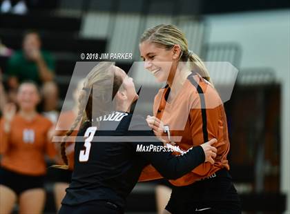 Thumbnail 1 in Round Rock Westwood @ Vandegrift photogallery.